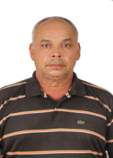 Foto de EDER DO ASSENTAMENTO