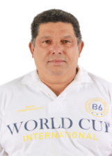 Foto de GAGUINHO DO BAR