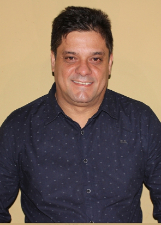 Foto de TETE RIVERA