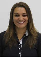 Foto de SERGINA MINERINHA