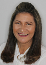 Foto de LENA PIRES