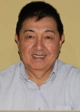 Foto de RENATINHO WATANABE