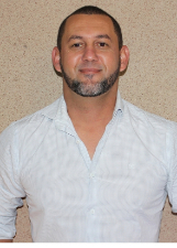 Foto de CHICO CAPOEIRA