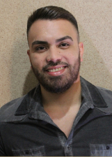 Foto de BRENO FERNANDES