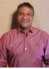 Foto de GILSINHO