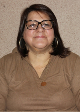 Foto de VALERIA FILHA DOJOÃO DA GUARDA