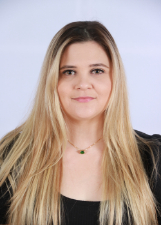 Foto de BIANCA