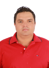Foto de BRUNO DA ARCO IRIS
