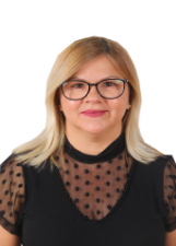 Foto de SONINHA DA PISCINA