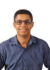 Foto de MARQUINHOS DO AÇOUGUE