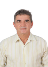 Foto de PROFESSOR EDER