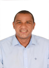 Foto de BAIANO