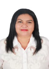 Foto de AGENTE ELZA