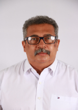 Foto de CHICO BARBEIRO