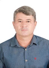 Foto de TUQUINHA