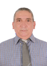 Foto de ISAC MOTORISTA