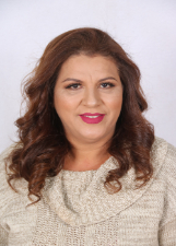 Foto de LUZINETE JUNQUEIRA