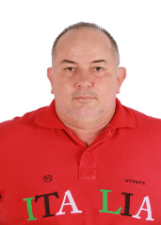Foto de CLAUDIO COCHITO BRANCO DO GÁS