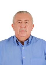 Foto de DAVI BOLANDIM
