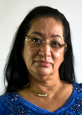 Foto de ROSANGELA