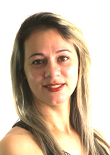 Foto de CAMILA DO TRAILER PADARIA