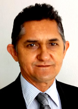 Foto de ARAUJO