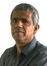Foto de MANE PINTOR