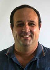 Foto de RUBENS ZUIN