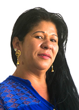 Foto de SILVANA PEIXOTO