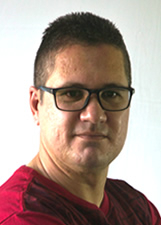 Foto de ALEX ALMEIDA