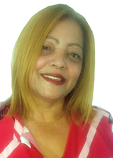 Foto de TIA VAL DO TRANSPORTE ESCOLAR