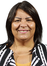 Foto de PROFESSORA NILDE