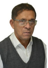 Foto de CHICO ASSIS