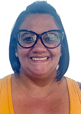 Foto de JULIANA PANDELÓ