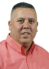 Foto de SANDRO MIL GRAU