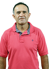 Foto de ARMANDINHO IHA