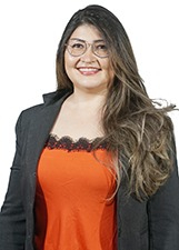 Foto de EDNEIA SHIMURA