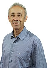 Foto de GLAUCO