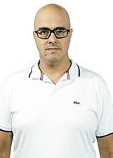 Foto de MARCÃO CHAVEIRO