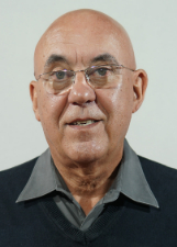 Foto de DR OSVALDO
