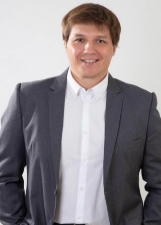 Foto de DR NANDO
