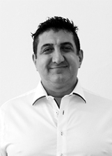 Foto de SALIM