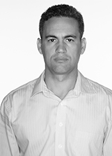 Foto de DELMIRAN ENFERMEIRO