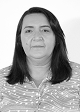Foto de GEANI TREVISOLI