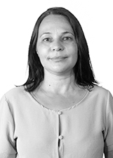 Foto de GLAUCIA CÂNDIDA