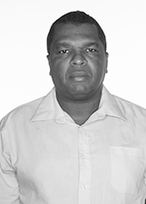 Foto de JOSÉ FRANCISCO