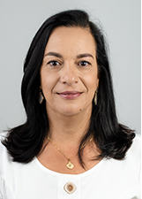 Foto de RITA ALENCAR