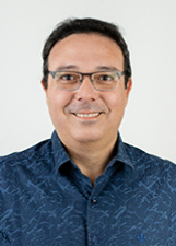 Foto de DR GLAUCO JANNUZZI