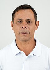 Foto de ALESSANDRO PULGA