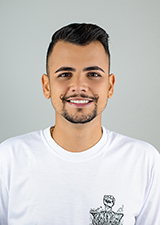Foto de PABLO FERNANDES